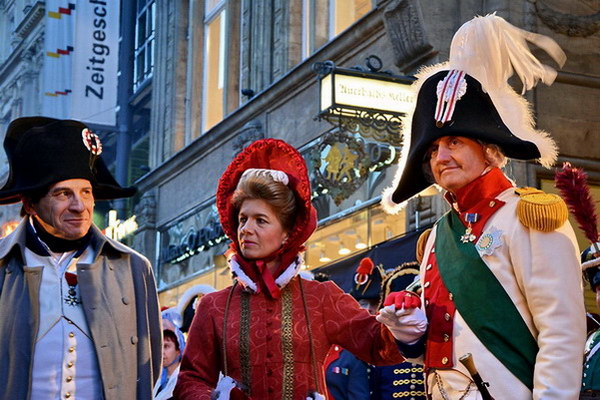 Voelkerschlacht   033.jpg